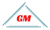 Công ty Cổ phần sản xuất xuất nhập khẩu và thương mại GM Việt Nam