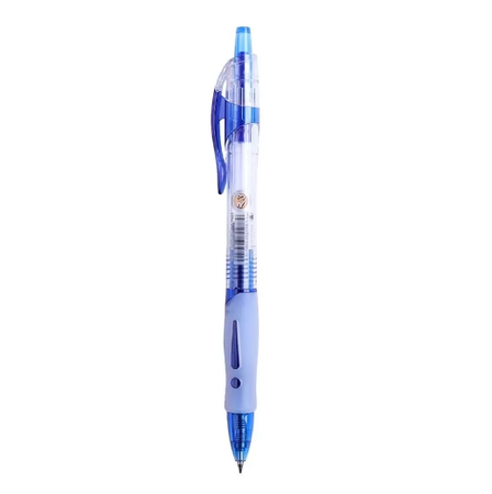 Bút nước MG 1163 / ink pen MG 1163