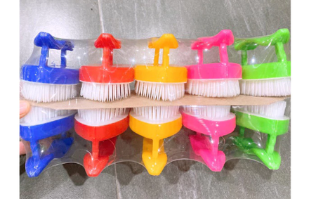 Bàn chải / Brush