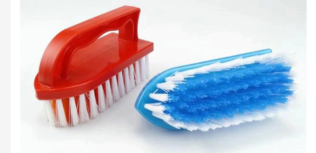 Bàn chải / Brush