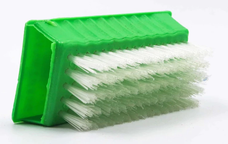 Bàn chải / Brush