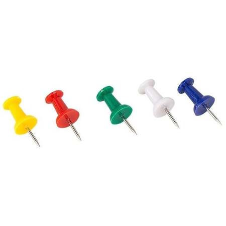 Ghim đinh Deli/ Deli pin nail