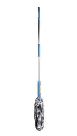 Cây lau nhà Mỹ Phong / My Phong mop