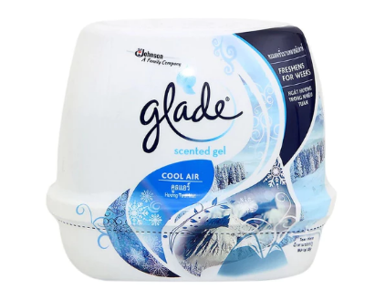Sáp thơm Glade / Sap Glade