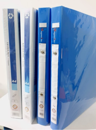 File RB - 3302  / File RB - 3302